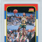 1986 Fleer Gerald Henderson #45 PSA 9