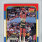 1986 Fleer Jack Sikma #102 PSA 10