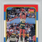 1986 Fleer Jack Sikma #102 PSA 9