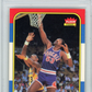 1986 Fleer James Edwards #29 PSA 10