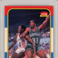 1986 Fleer Jay Vincent #118 PSA 9