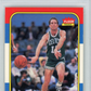 1986 Fleer Jerry Sichting #101 PSA 9