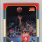 1986 Fleer John Bagley #5 PSA 9