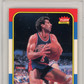 1986 Fleer Kelly Tripucka #115 PSA 10