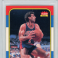 1986 Fleer Kelly Tripucka #115 PSA 9