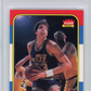 1986 Fleer Mark Eaton #28 PSA 9