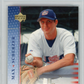 2005 Upper Deck Usa Baseball National Team Max Scherzer #USA56 PSA 10