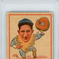 1938 Goudey Al Lopez #257 PSA 3