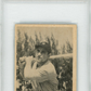 1948 Bowman Yogi Berra #6 PSA 6