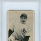 1948 Bowman Phil Rizzuto #8 PSA 6.5