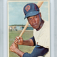 1964 Topps Giants Chuck Hinton #20 PSA 8