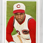 1964 Topps Giants Frank Robinson #29 PSA 7