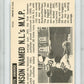 1964 Topps Giants Frank Robinson #29 PSA 7