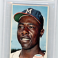 1964 Topps Giants Hank Aaron #49 BVG 7