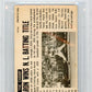 1964 Topps Giants Hank Aaron #49 BVG 7