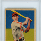 1948 Leaf Martin Marion #97 PSA 6