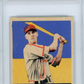 1948 Leaf Martin Marion #97 PSA 6