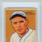 1933 Goudey Harry Mccurdy #170 PSA 3