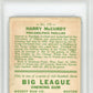 1933 Goudey Harry Mccurdy #170 PSA 3