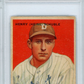 1933 Goudey Heinie Schuble #4 PSA 3