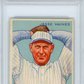 1933 Goudey Jesse Haines #73 PSA 4