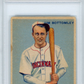1933 Goudey Jim Bottomley #44 PSA 3
