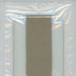 1968 Bazooka Willie Mccovey Hand Cut PSA 5
