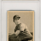 1948 Bowman Emil Verban #28 PSA 5