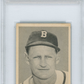 1948 Bowman Bob Elliott #1 PSA 6