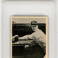 1948 Bowman Eddie Joost #15 PSA 5