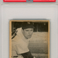 1948 Bowman Frank Shea #26 PSA 4