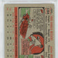 1956 Topps Don Bessent #184 PSA 7