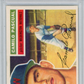 1956 Topps Camilo Pascual #98 White Back PSA 7