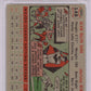 1956 Topps Alvin Dark #148 Gray Back PSA 7