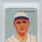 1933 Goudey Leo Mangum #162 PSA 4