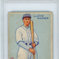 1933 Goudey Lloyd Waner #164 PSA 1