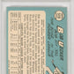 1965 Topps Bob Uecker #519 PSA 7