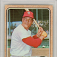 1968 Topps Roger Maris #330 PSA 7