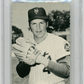 1974 Topps Deckle Edge Tom Seaver #9 PSA 6