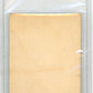 1957 Kahn's Wieners Roberto Clemente PSA 3