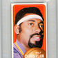 1970 Topps Wilt Chamberlain #50 PSA 4