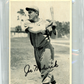 1934 Gold Medal Flour Joe Medwick PSA 5