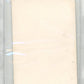 1934 Gold Medal Flour Joe Medwick PSA 5