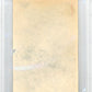 1936 Goudey Wide Pen Premiums R314 Joe DiMaggio #C6 BVG Authentic