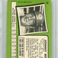 1971 Topps Super Johnny Bench #32 PSA 8