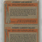 1987 Nestle Dream Team Hand Cut R. Clemente J. Bench Panel PSA 10