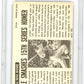 1964 Topps Giants Mickey Mantle #25 PSA 6
