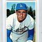 1964 Topps Giants Sandy Koufax #3 PSA 6