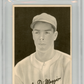 1939 Goudey Premiums R303-B Joe Dimaggio & W PSA 3