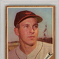 1962 Topps Brooks Robinson #45 PSA 6